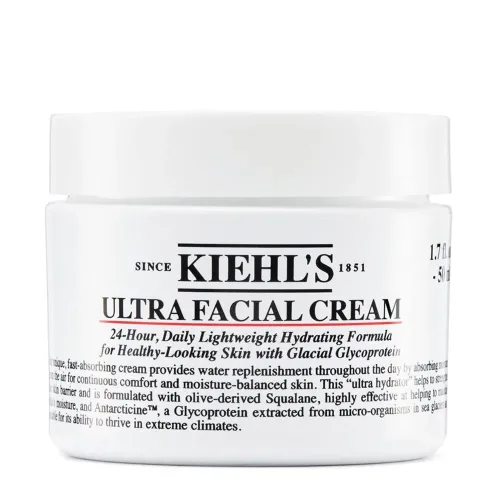 Kiehl's, Kiehl?s Ultra Facial Gesichtscreme 50 ml