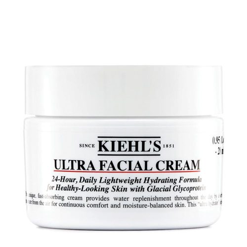 Kiehl's, Kiehl?s Ultra Facial Gesichtscreme 28 ml
