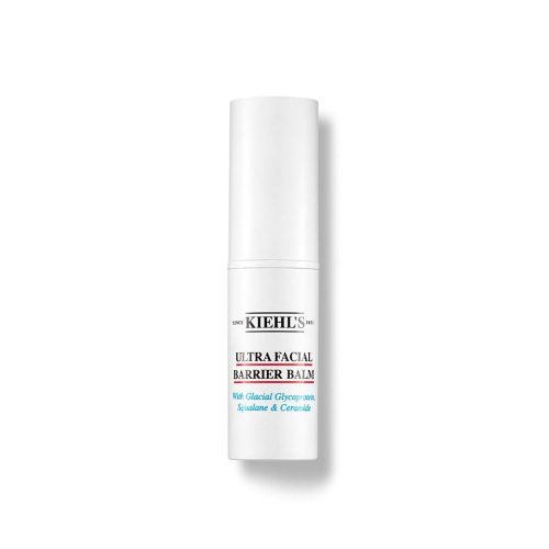 Kiehl's, Kiehl's - Ultra Facial Barrier Balm, 9 g