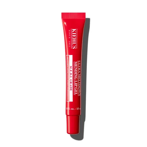 Kiehl's, Kiehl's Ultra Meltdown Mending Lip Gel 15 ml