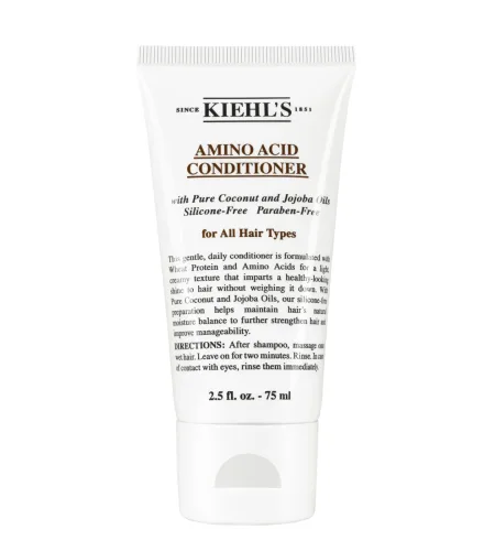 Kiehl's, Kiehl?s Amino Acid Conditioner 75 ml