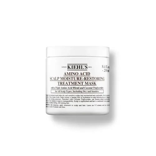 Kiehl's, KIEHL'S Amino Acid Treatment-Mask