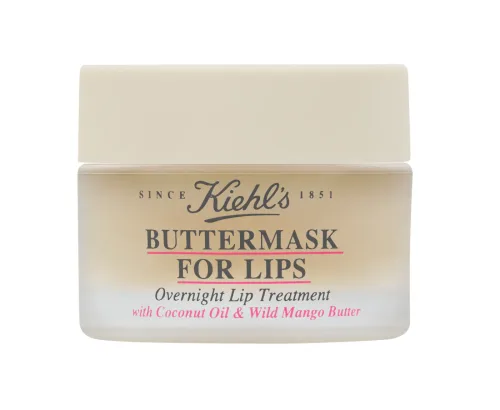 Kiehl's, Kiehl?s Buttermask Lippenbalsam 10 g