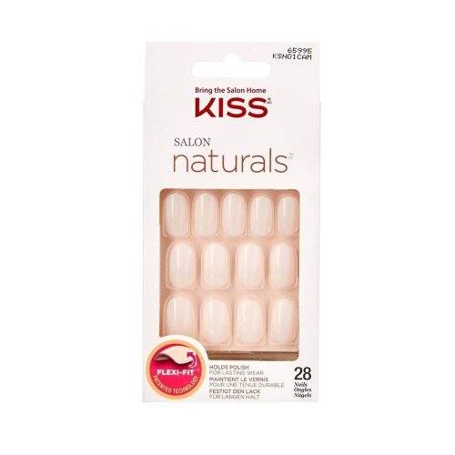 KISS, KISS Break Even Nageldesign 1 ct 1 Stück