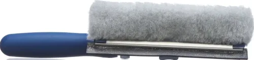 Ha-Ra, Ha-Ra ERA Fenster-Wischer, 19cm (1 Stk)