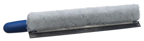Ha-Ra, Ha-Ra ERA Fenster-Wischer, 32cm (1 Stk)