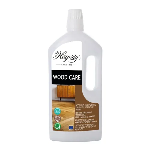 Hagerty, Hagerty Wood Care (1l)