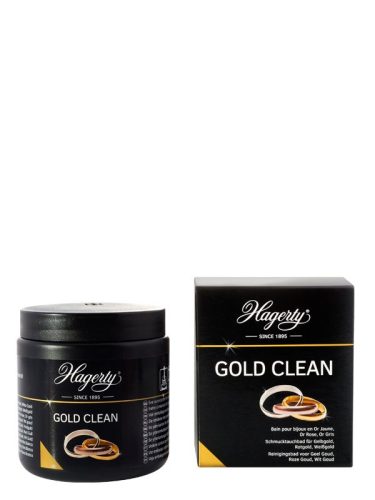 Hagerty, Hagerty Gold Clean (170ml)