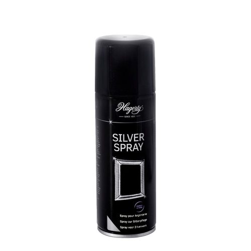 Hagerty, Hagerty Silver Spray zur Silberpflege (200ml)