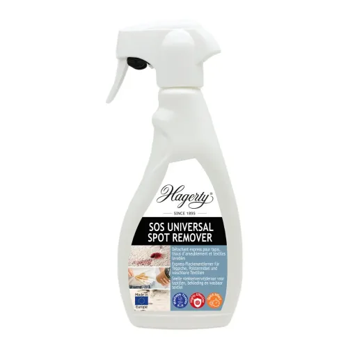 Hagerty, Hagerty SOS Cleaner Reiniger (500ml)