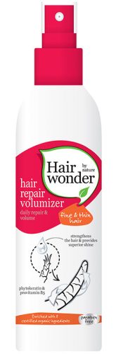 Hairwonder, Hairwonder Hair Repair Volumizer (150ml)