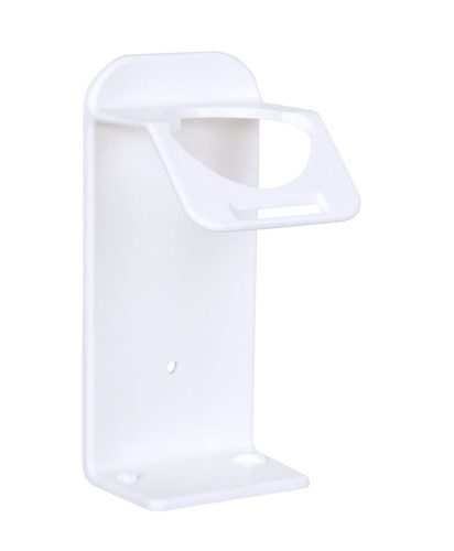 Hartmann, Hartmann Wandhalter 500ml Plus (1 Stk)