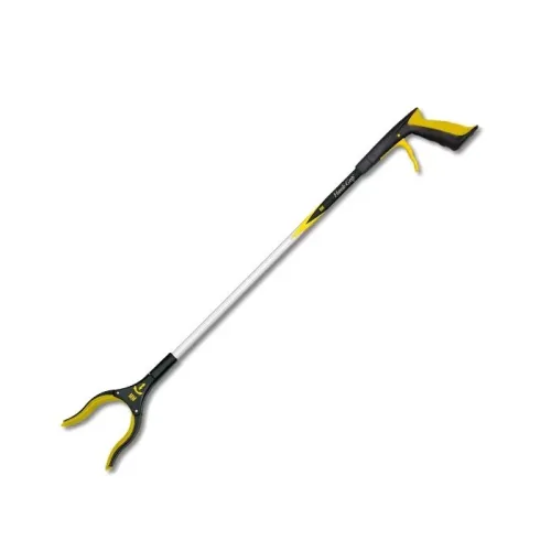 Helping Hand, Helping Hand Greifzange, 81cm, Handy-Grip, rotativ (1 Stk)