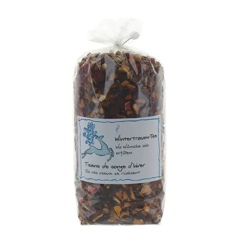 Herboristeria, Herboristeria Wintertraum-Tee (200g)