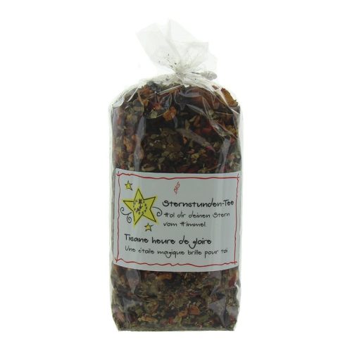 Herboristeria, Herboristeria Sternstunden-Tee (200g)