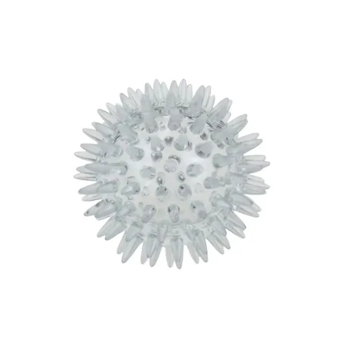 HERBA, HERBA Body & Spa Massageball, Durchmesser 8cm (1 Stk)
