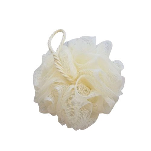 HERBA, HERBA Body & Spa Massageblume, beige (1 Stk)