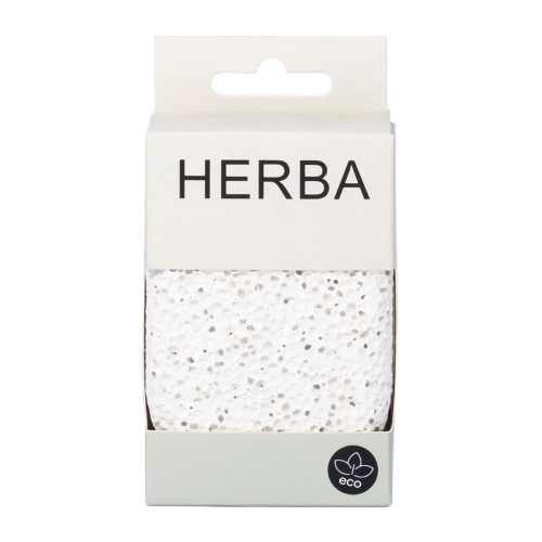 HERBA, Herba.Bimsstein