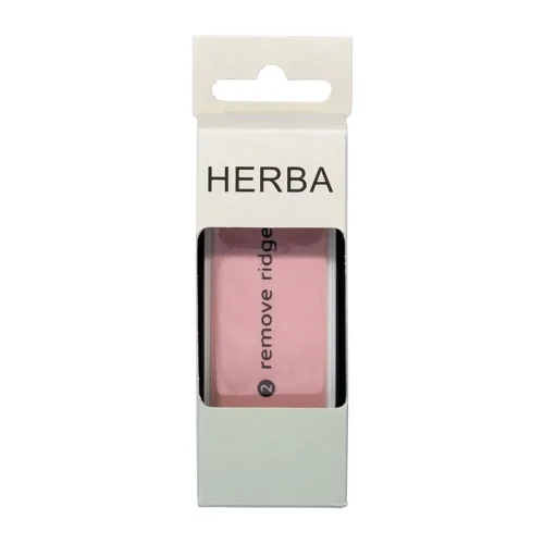 HERBA, Herba.Nail-Buffer