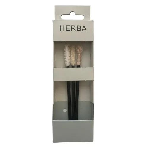 Herba Wimpernstyler 3 Stk
