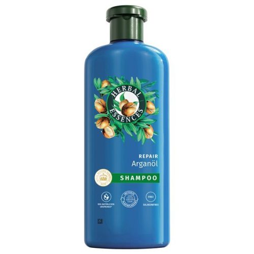 Herbal Essences, Herbal Essences Shampoo Arganöl (350ml)