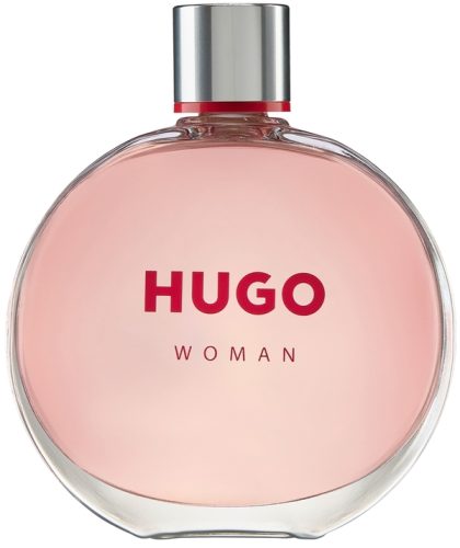 Hugo Boss, Hugo Boss Hugo Woman Damenparfum 75 ml Damen