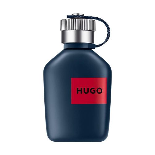 Hugo Boss, Hugo Boss Hugo Hugo Boss Hugo JEANS eau_de_toilette 75.0 ml