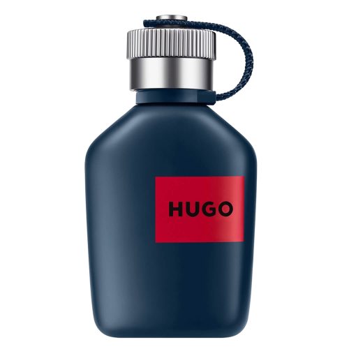 Hugo Boss, Hugo Boss Hugo Hugo Boss Hugo JEANS eau_de_toilette 125.0 ml