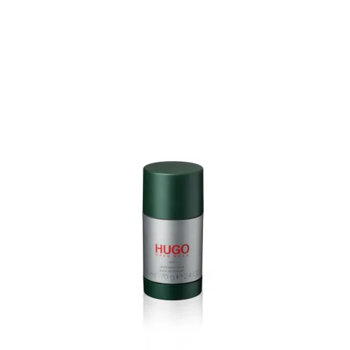 Hugo Boss, HUGO by Hugo Boss Deodorant Stick 75 ml