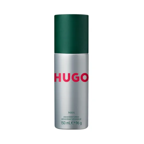 Hugo Boss, Hugo Boss Hugo Deodorants 150 ml Herren