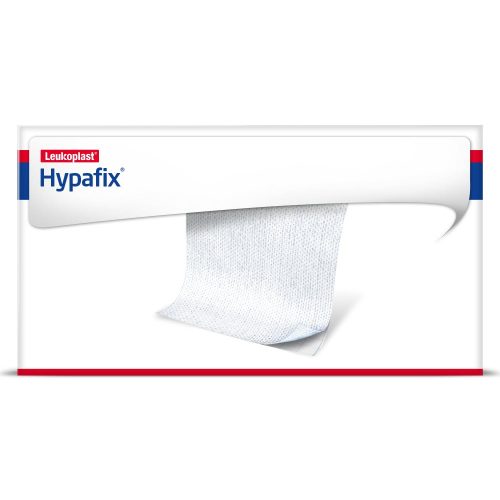 BSN, BSN Hypafix&reg; 5  x 10 m weiss
