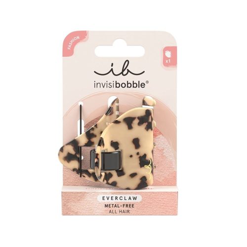 Invisibobble, Invisibobble Haarspangen & -klammern 1 ct