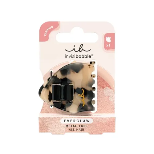 Invisibobble, Invisibobble Everclaw Small Haarspangen & -klammern 1 ct