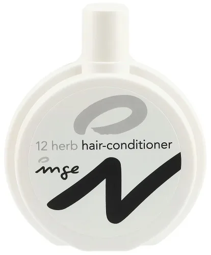 Inge, Inge Hair Conditioner (150ml)