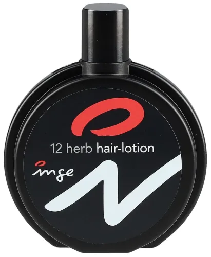 Inge, Inge Haar Lotion (150ml)