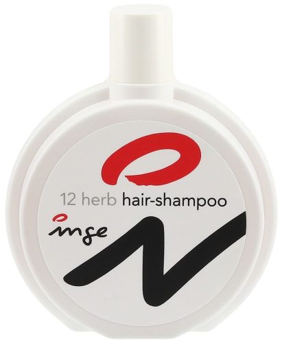 Inge, Inge Hair Shampoo (150 ml)