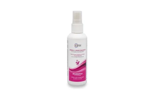 Icarex, Icarex Spazierspray mit Lavendelduft (100ml)