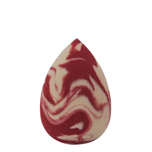 IDUN Minerals, IDUN Minerals Makeup-Schwamm (1 Stk)