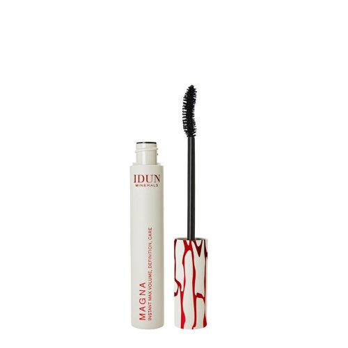 IDUN Minerals, IDUN Minerals Mascara Magna Instant Max Volume (13ml)