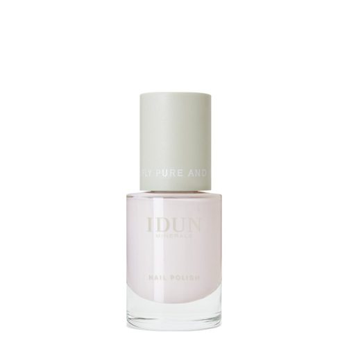 IDUN Minerals, IDUN Minerals Nail Polish marmor (11ml)