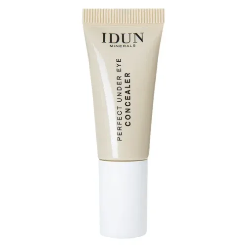 IDUN Minerals, IDUN Minerals Perfect Under Eye Concealer extra light (6ml)