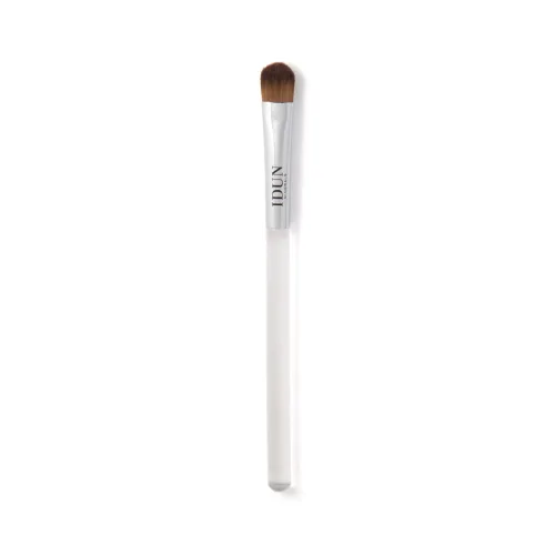 IDUN Minerals, IDUN Minerals Eyeshadow Brush (1 Stk)