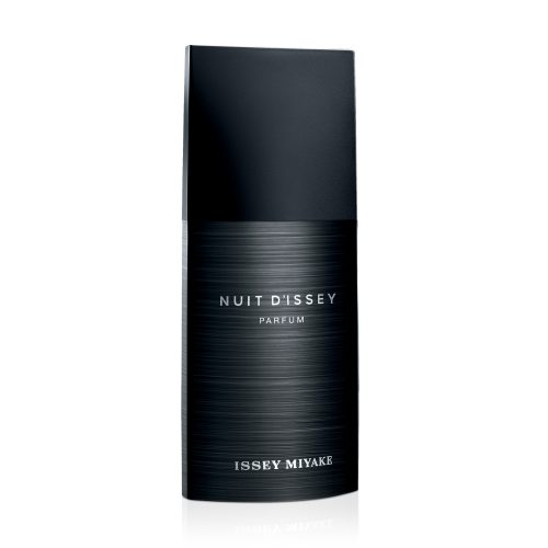Issey Miyake, Issey Miyake Nuit d'Issey Parfüm Parfum 75 ml Herren