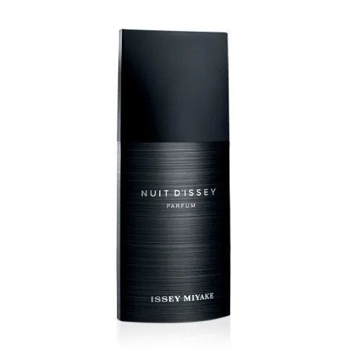 Issey Miyake, Issey Miyake Nuit d'Issey Parfüm Parfum 75 ml Herren