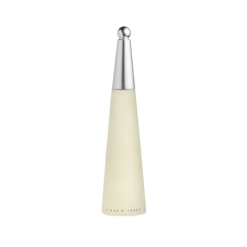 Issey Miyake, L&acirc;&euro;&trade;EAU D&acirc;&euro;&trade;ISSEY (issey Miyake) by Issey Miyake Eau de Toilette Spray 100 ml