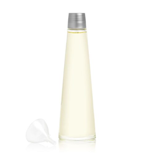 Issey Miyake, Issey Miyake L?Eau d?Issey Damenparfum 75 ml Damen