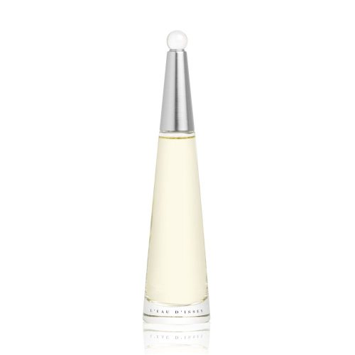 Issey Miyake, Issey Miyake L?Eau d?Issey Damenparfum 75 ml Damen