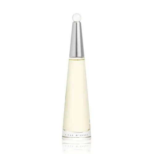 Issey Miyake, Issey Miyake L?Eau d?Issey Damenparfum 75 ml Damen