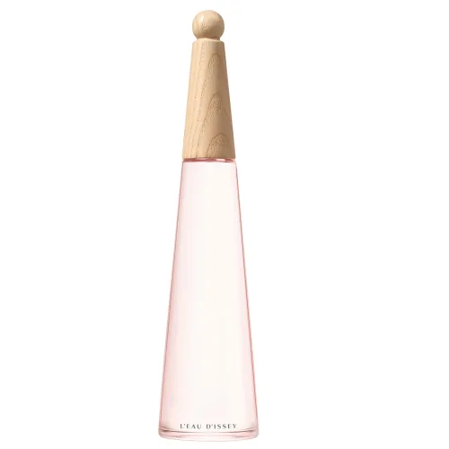 Issey Miyake, Issey Miyake - L'Eau d'Issey Pivoine, Eau de Toilette Intense, 50  ml