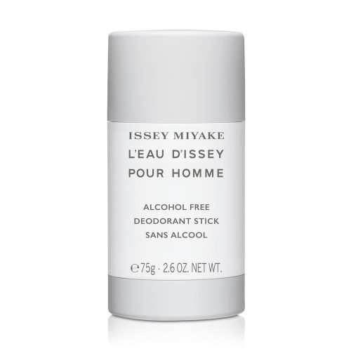 Issey Miyake, L&acirc;&euro;&trade;EAU D&acirc;&euro;&trade;ISSEY (issey Miyake) by Issey Miyake Deodorant Stick 75 ml